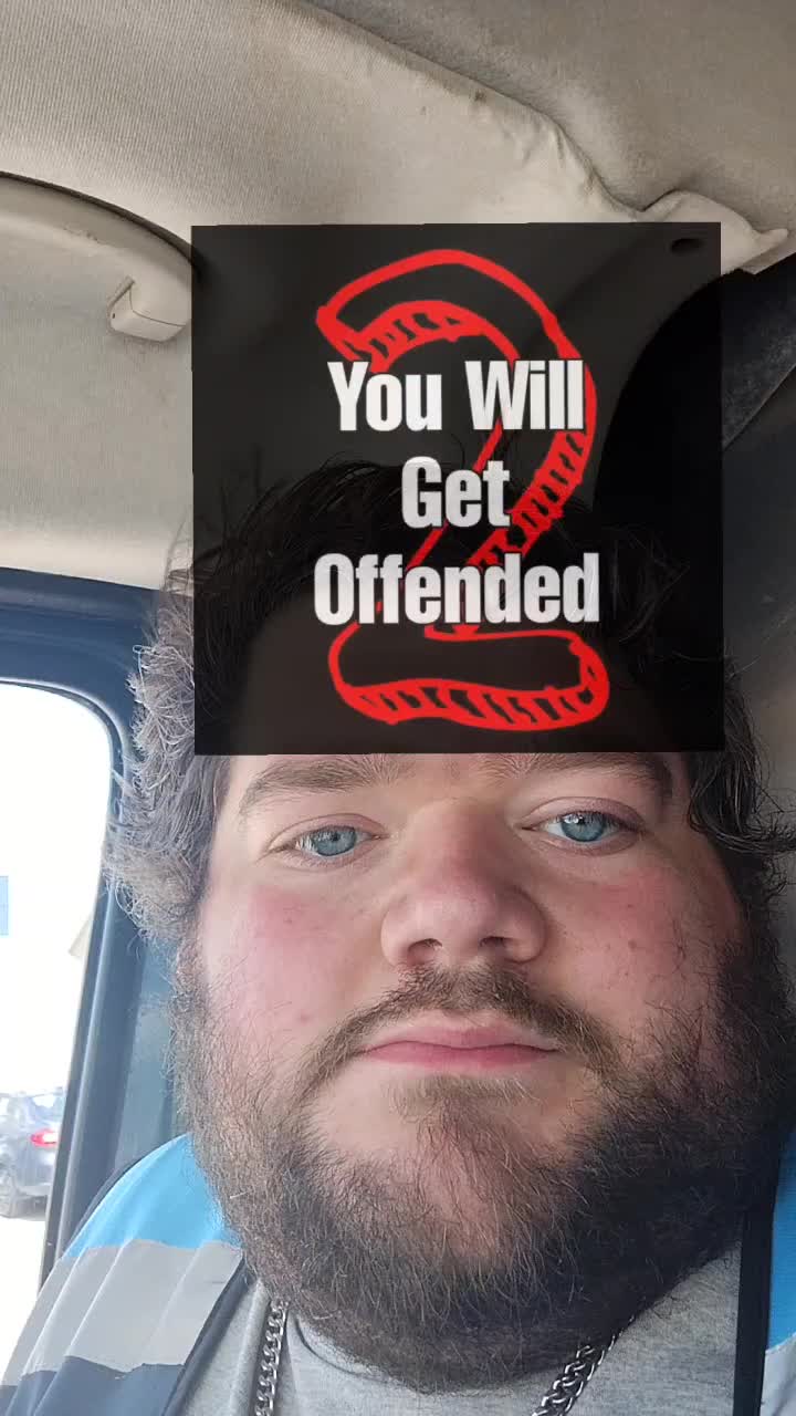 @AwakenKrakean