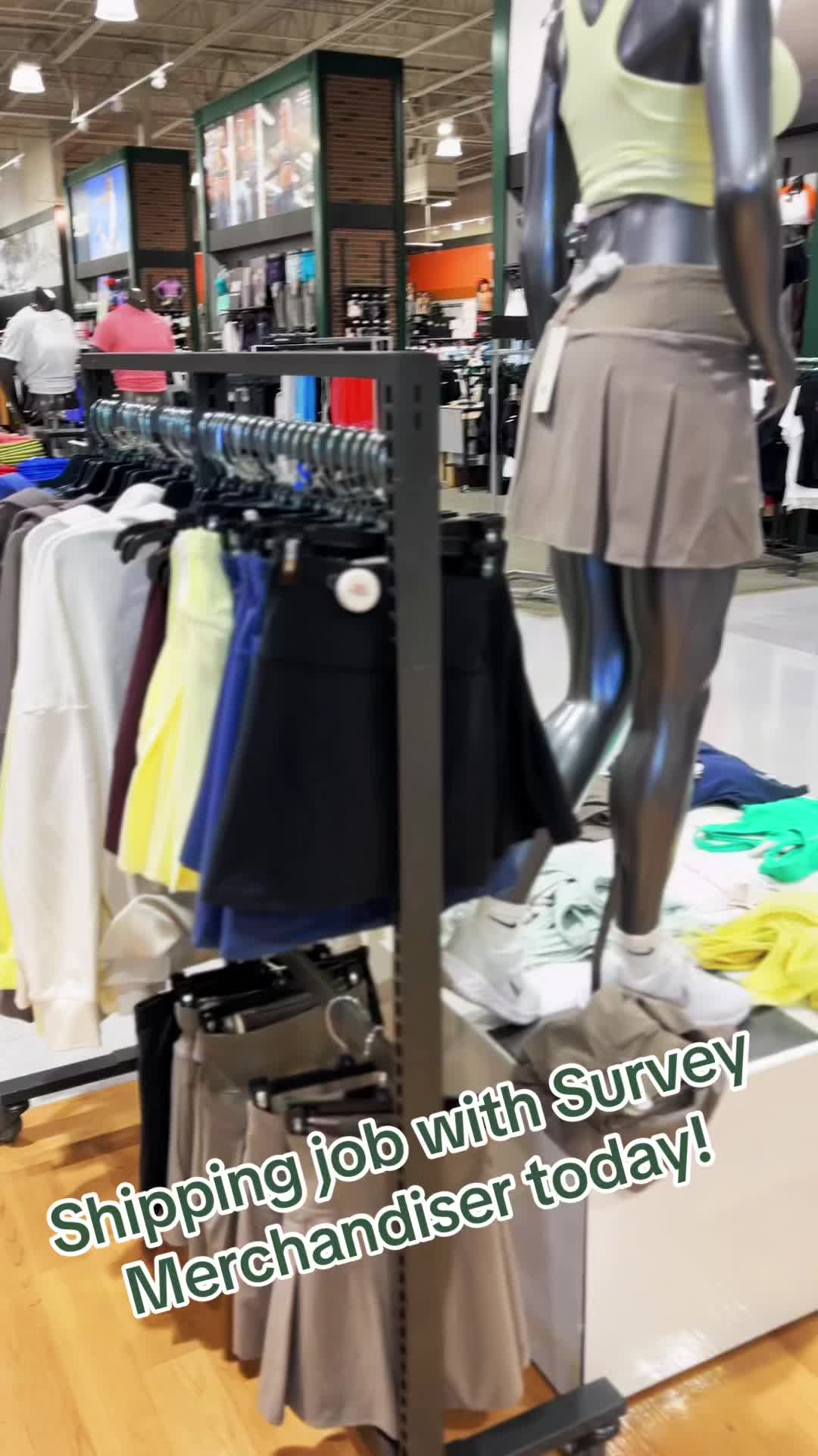 @MerchShiri