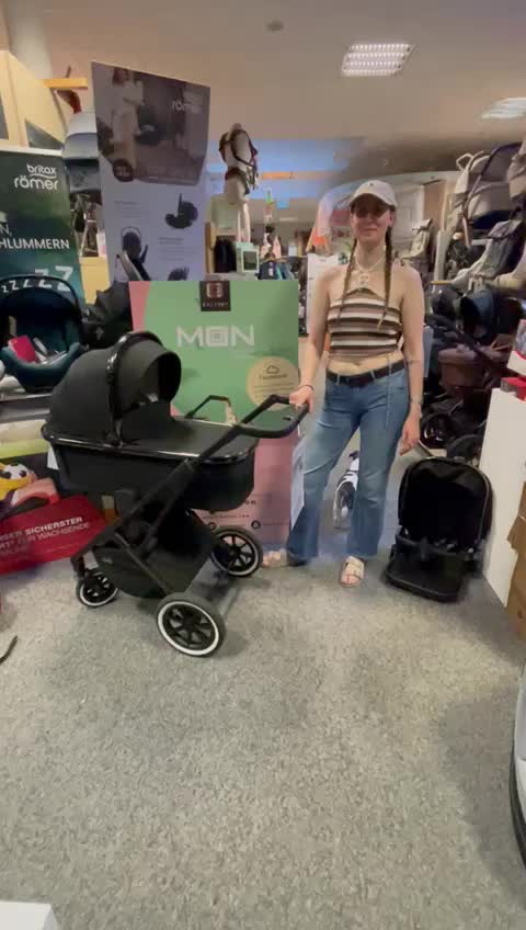 @firlefanz-baby-kaufhaus