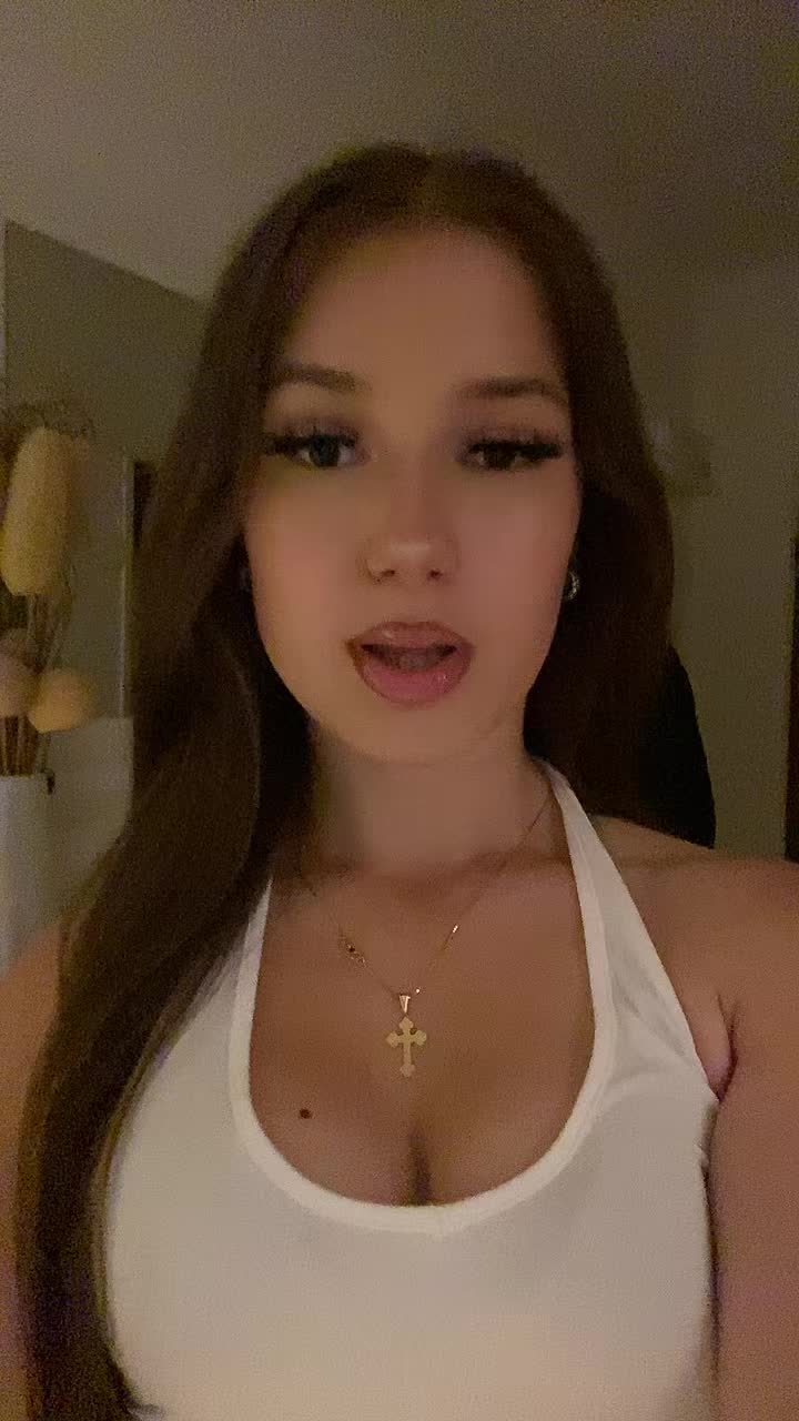 @𝒽ℯ𝓁ℯ𝓃𝒶