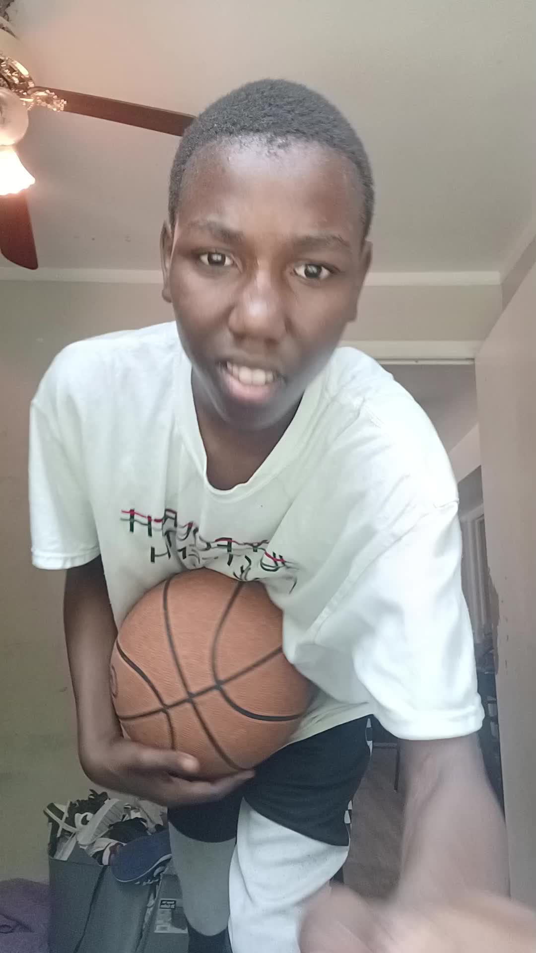 @kingnate2009