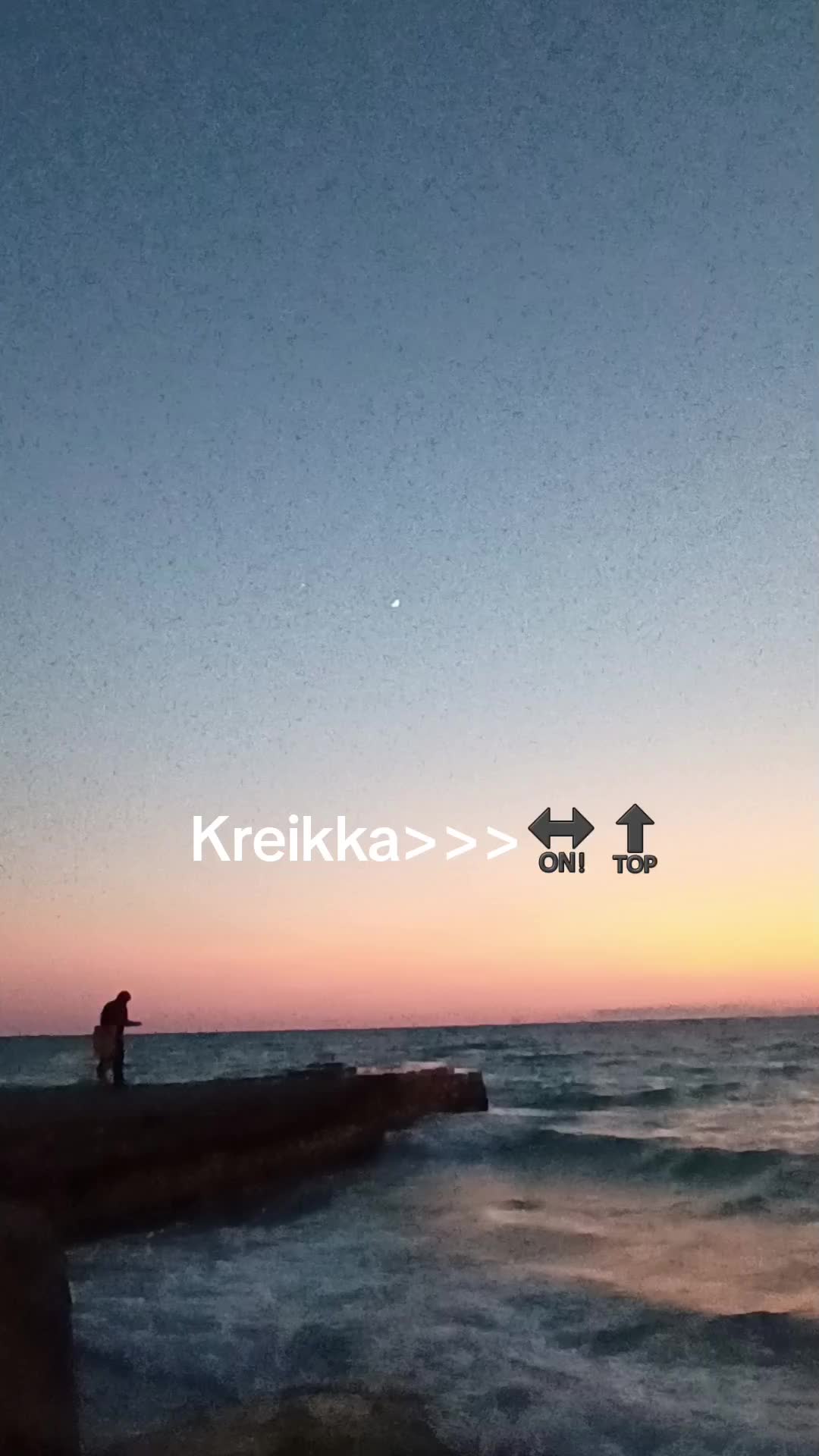 @salibandy ja l&auml;tk&auml;🔛🔝