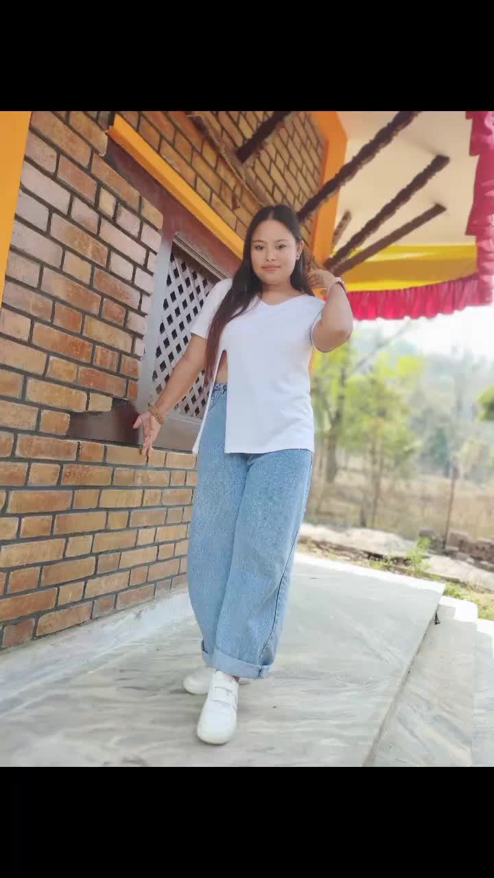 @It's me Rasu😘🦋❤️