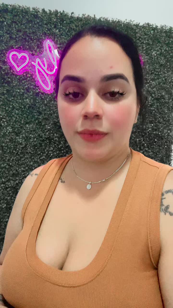 @Keratinely
