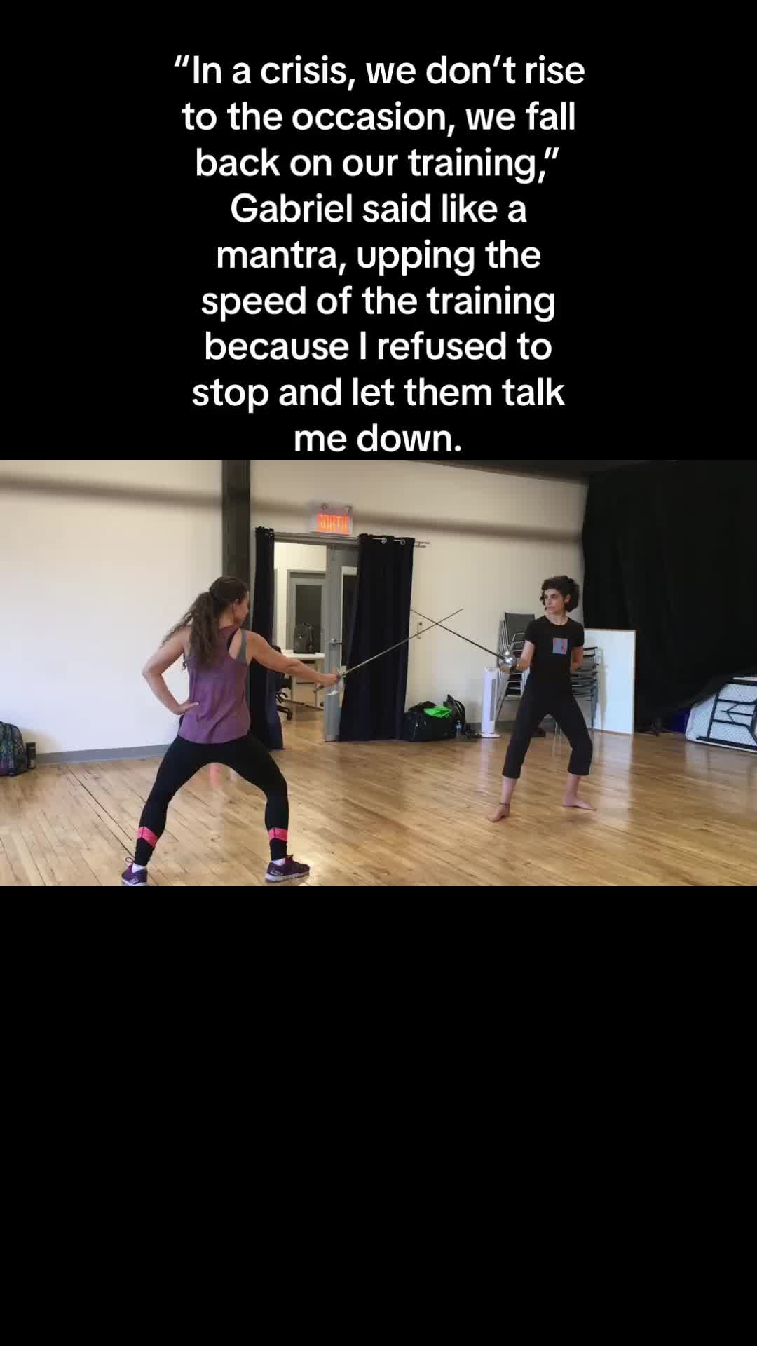 @Giftedverse