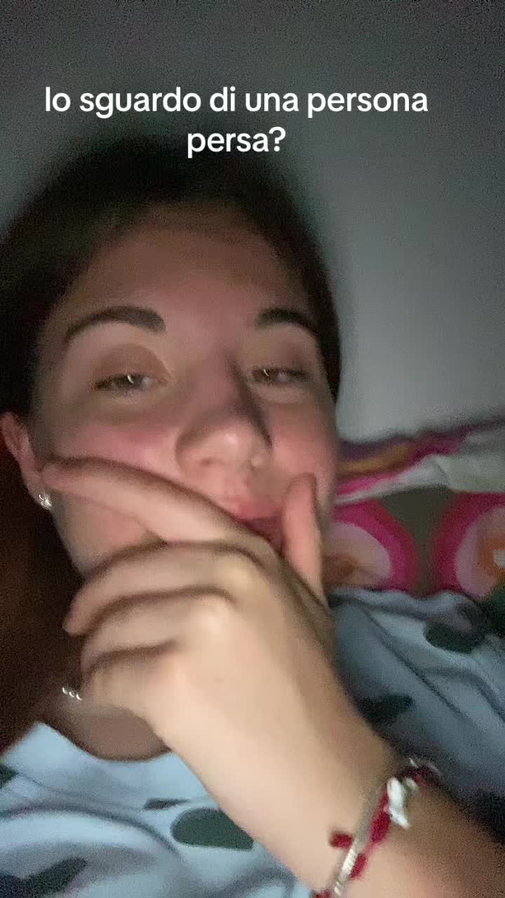 @Maria 👑