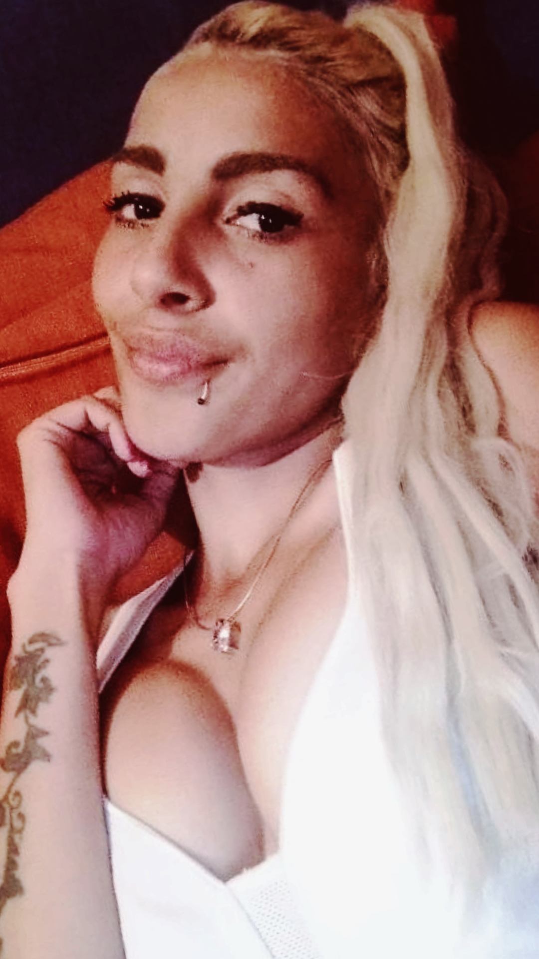 @swetladimchova