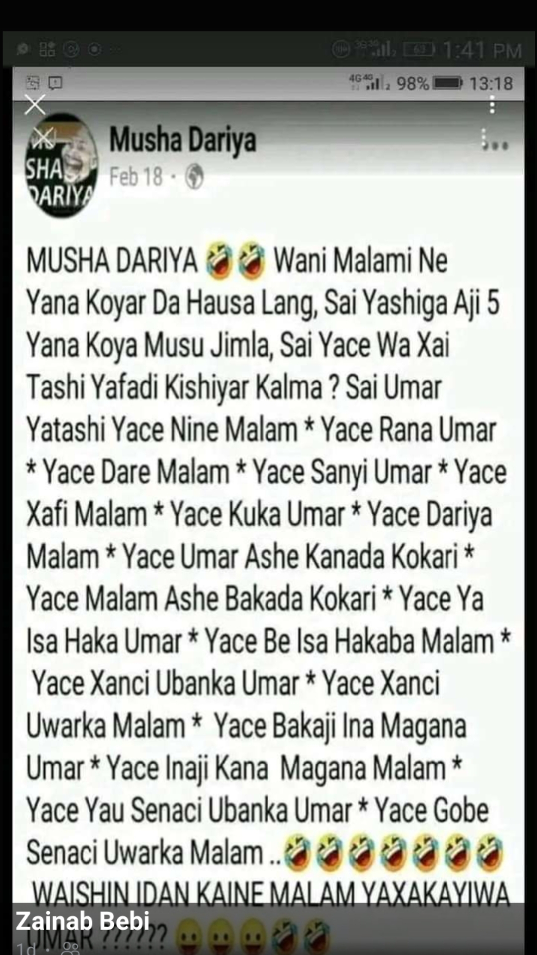 @@ghali_a_mohamed19