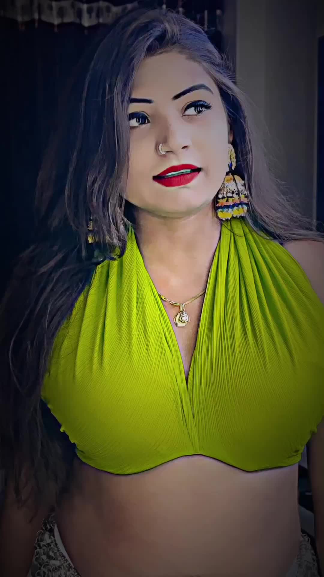 @update_bhojapuri