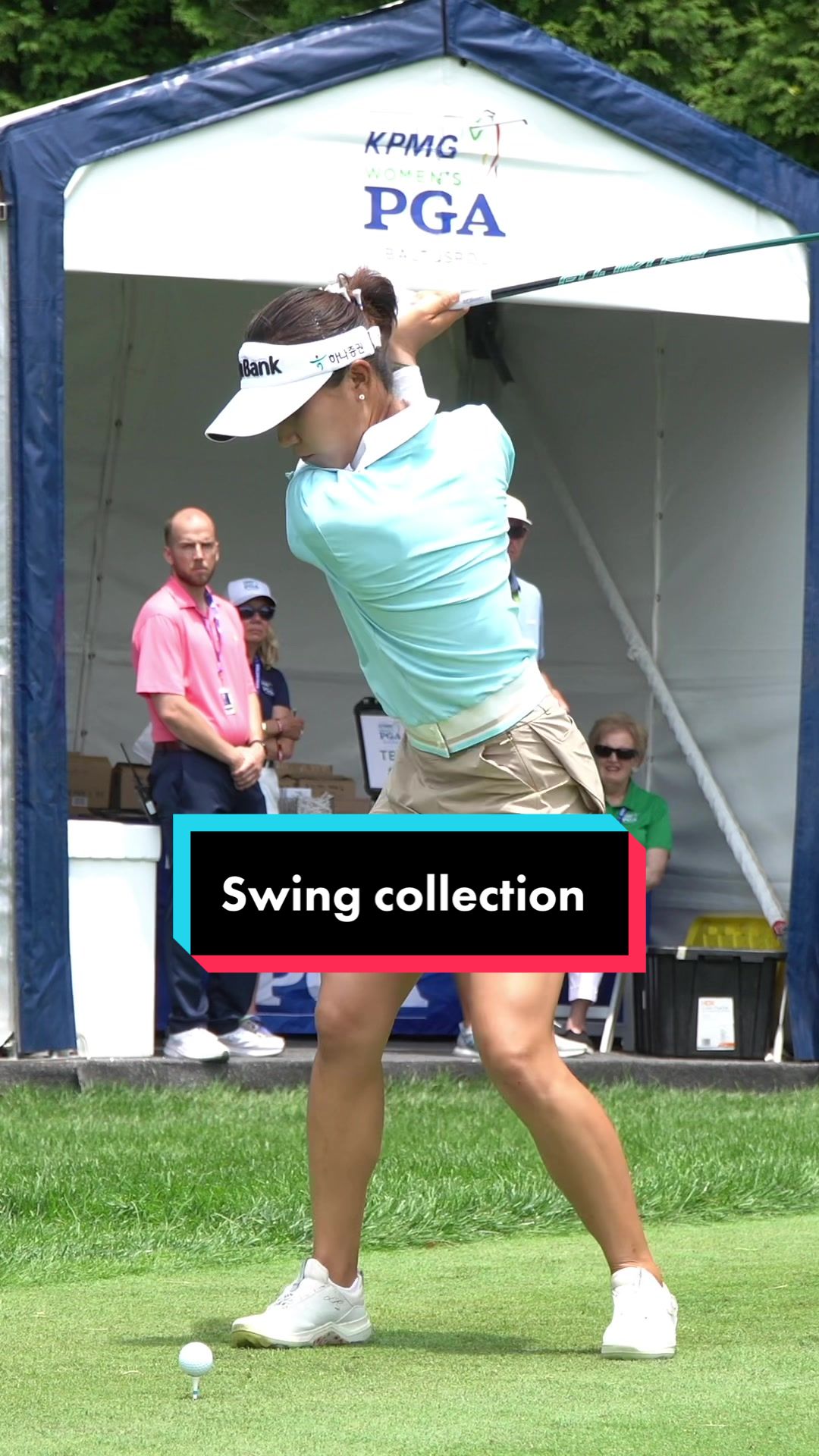 @LPGA