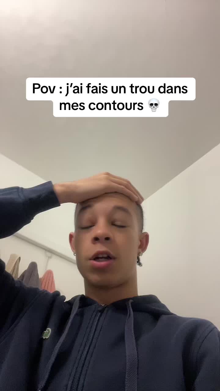 @Timal972🦁🇲🇶
