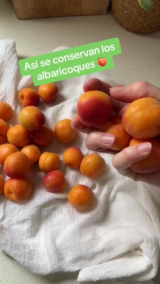 @TALKUAL