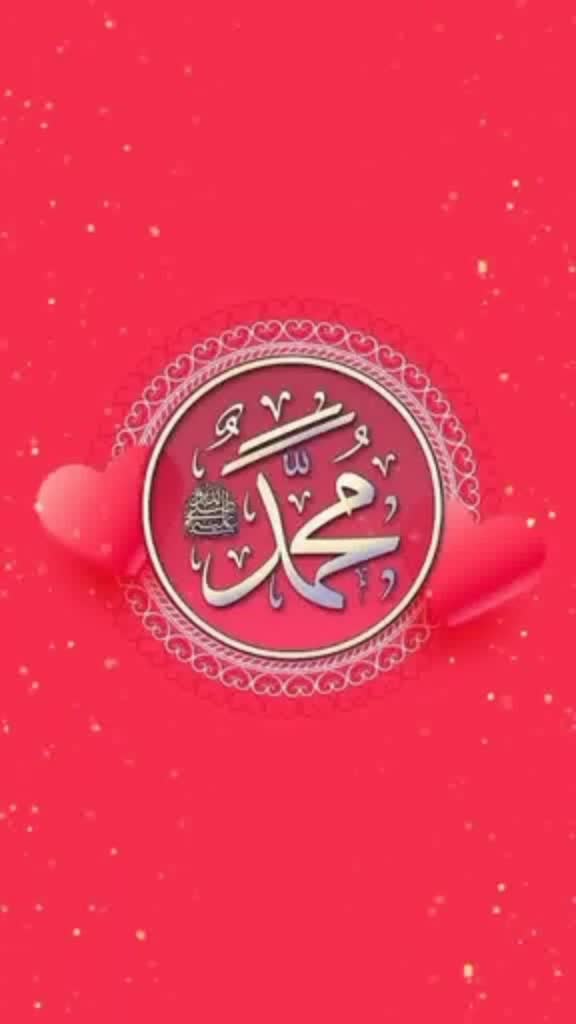 @wasikhan3321