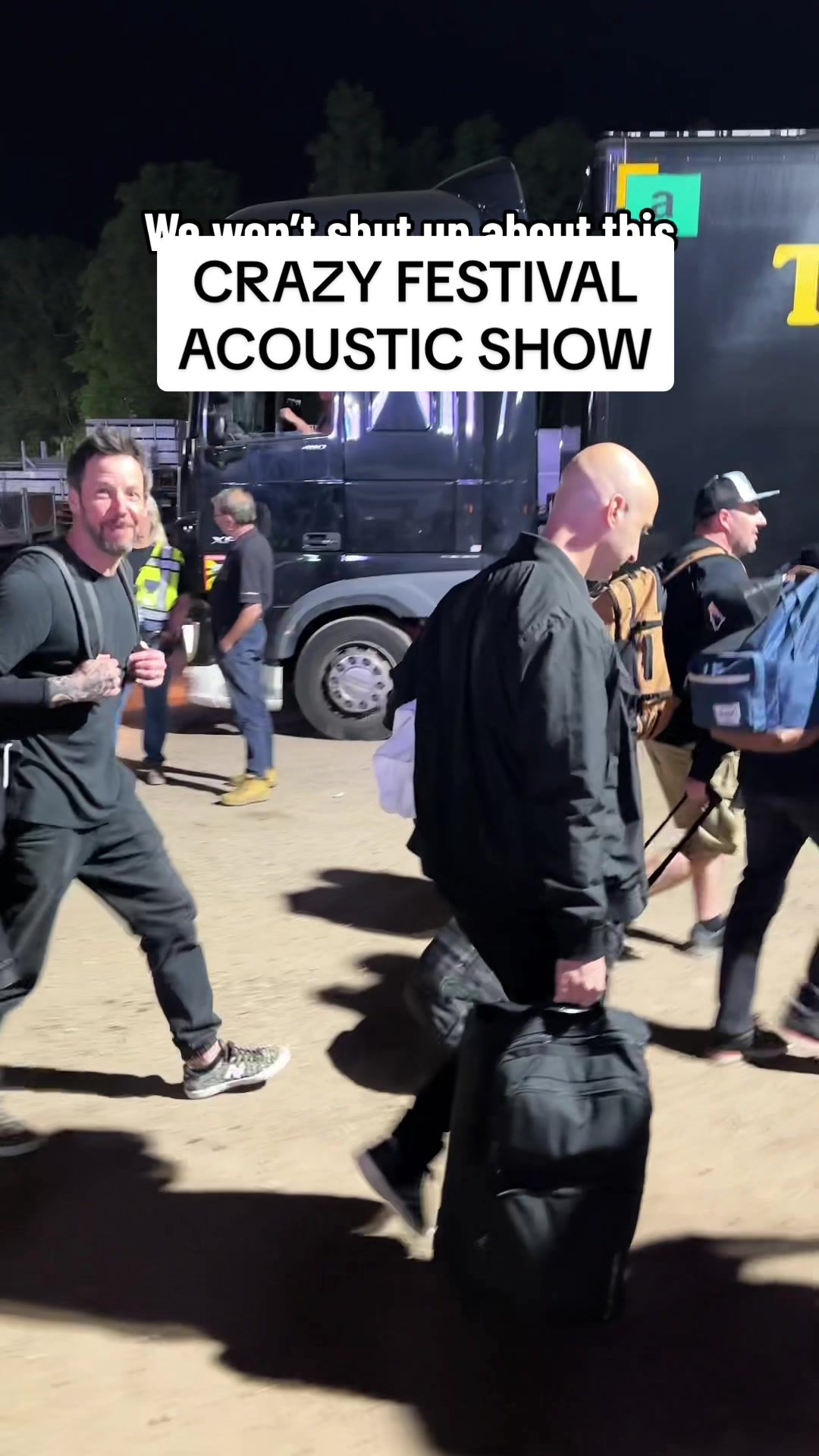 @Simple Plan