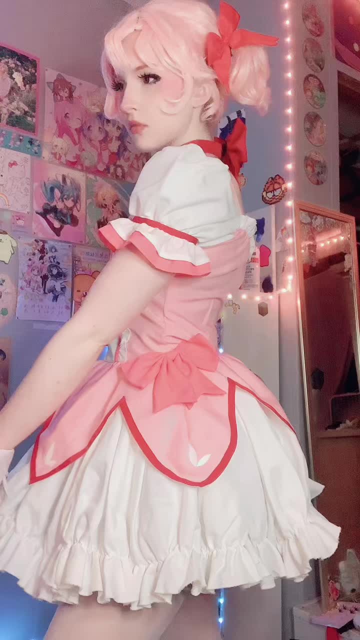 @୨୧&deg; ♡ &deg;୨୧