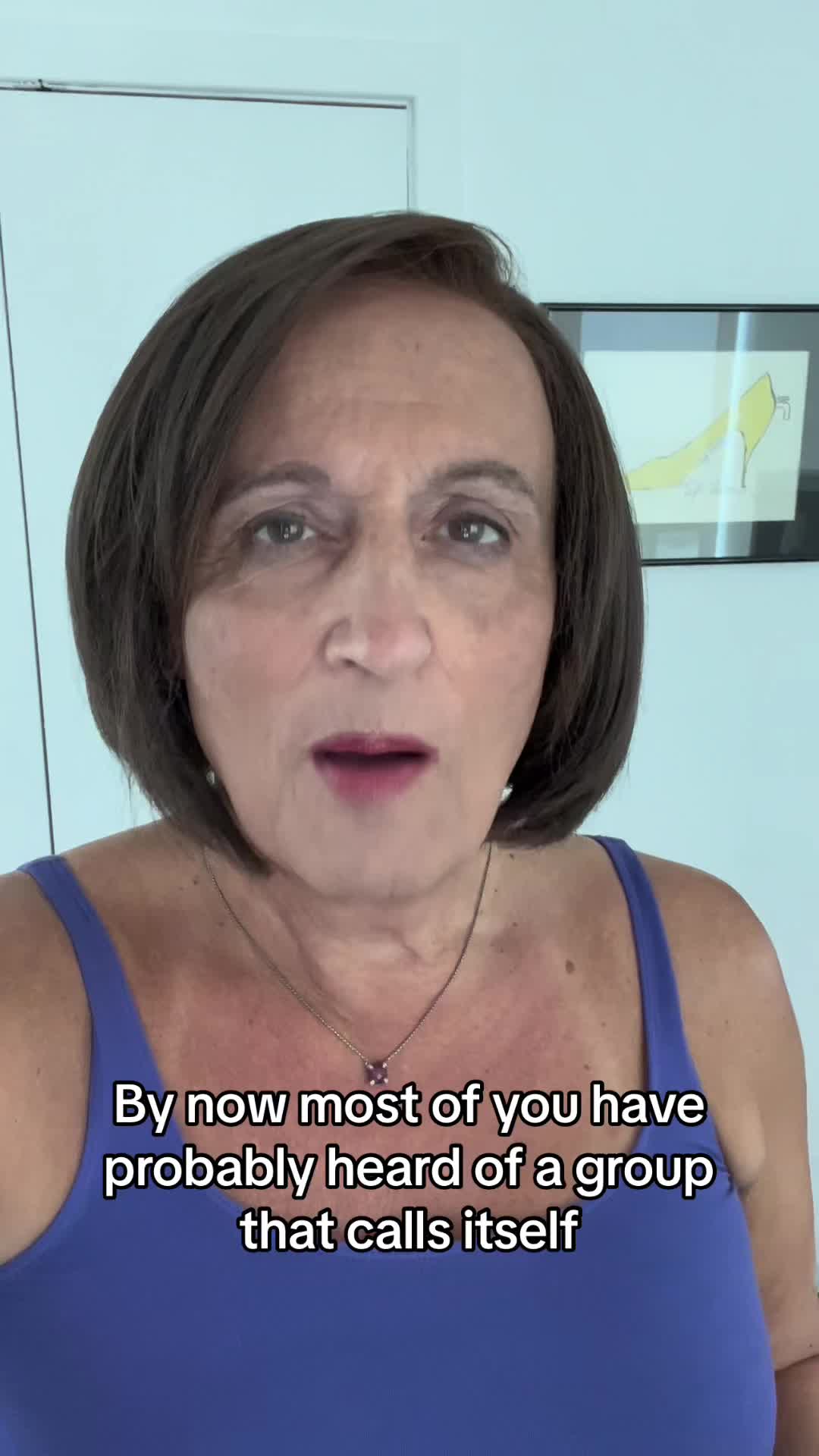 @Kristen B