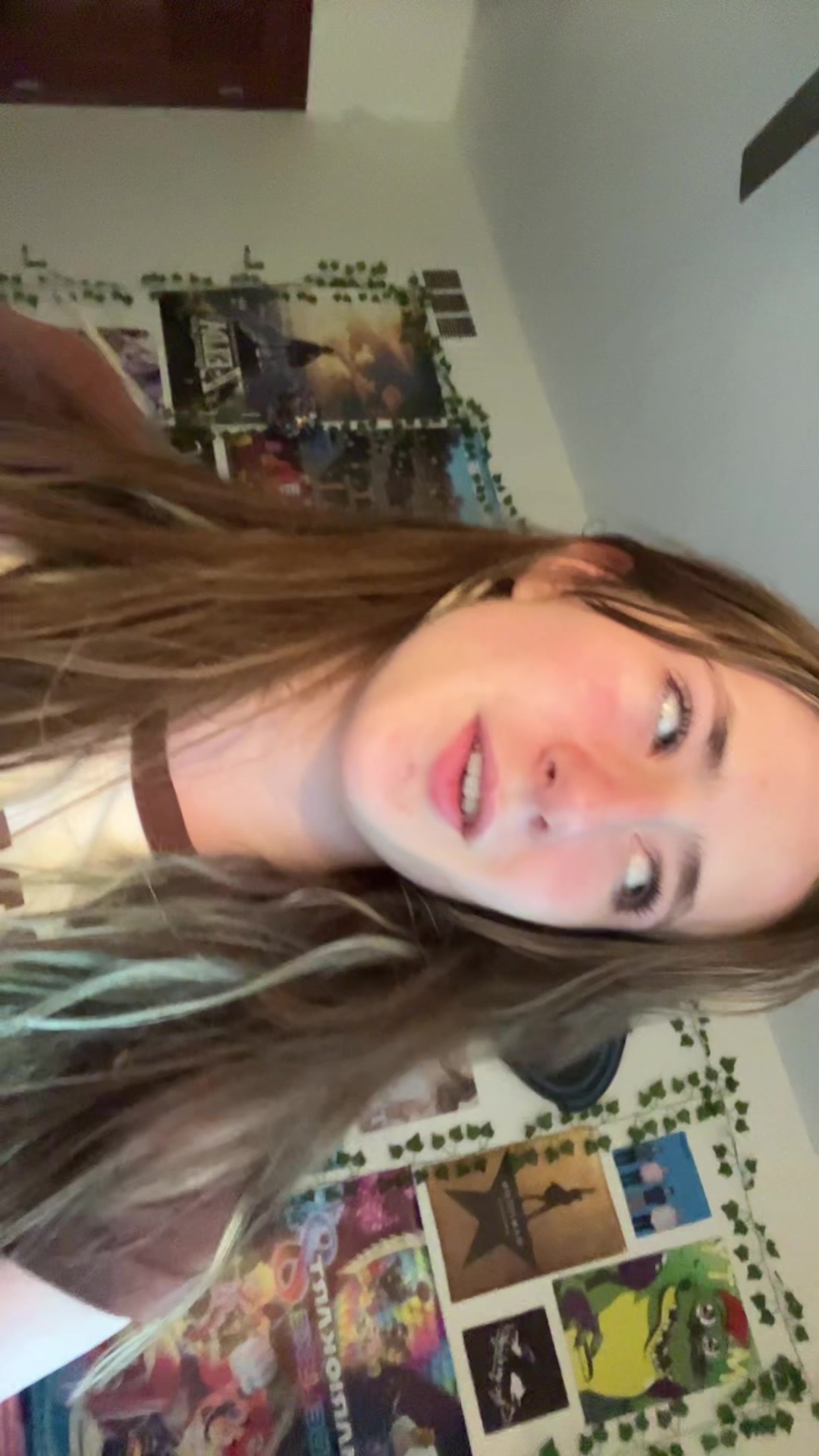 @&bull;