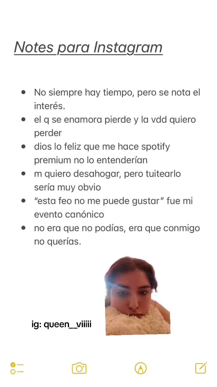 @queen__viiiii