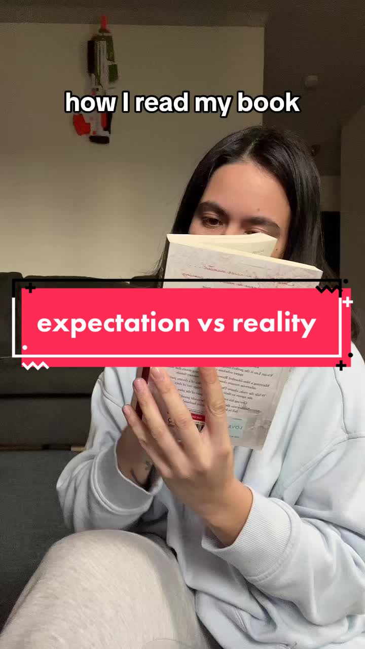 @Jen Read Mangas
