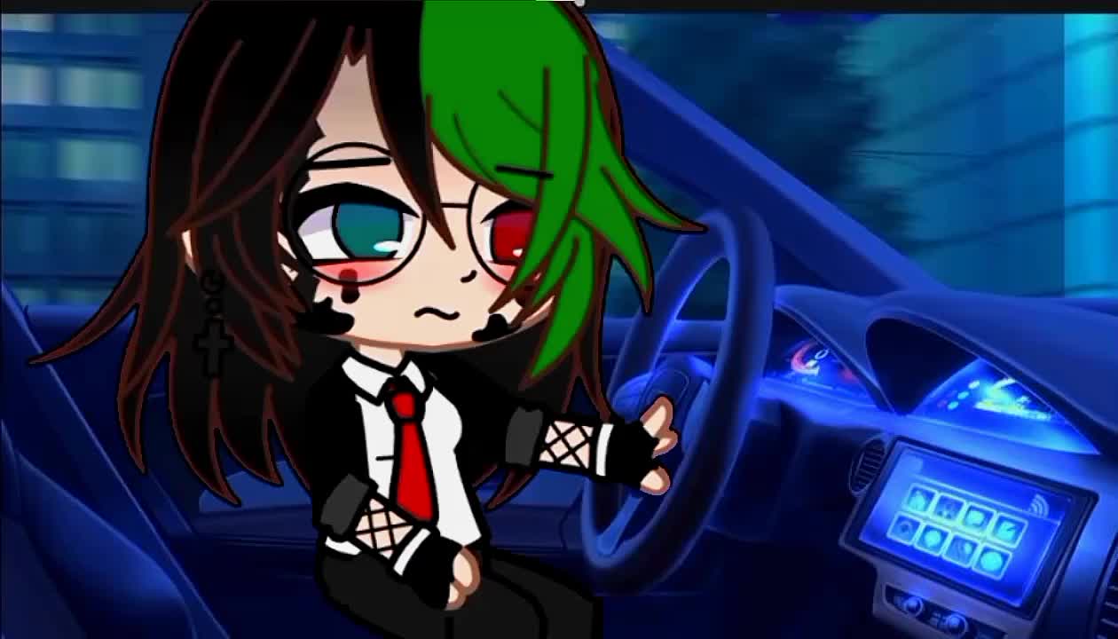 @gacha_life_edits