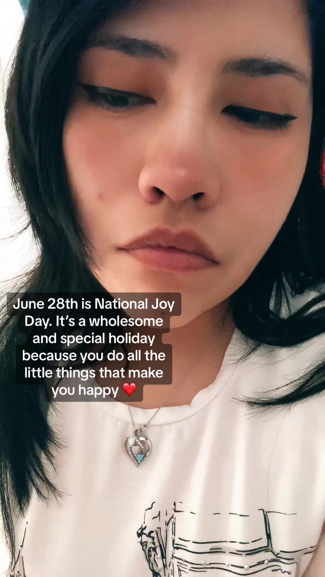 @Sacred_Honey