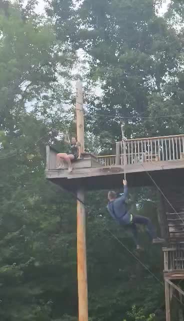 @Appyouthcamp