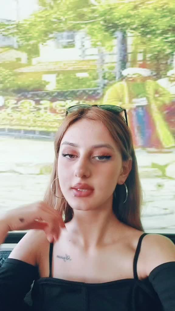 @denizeser41