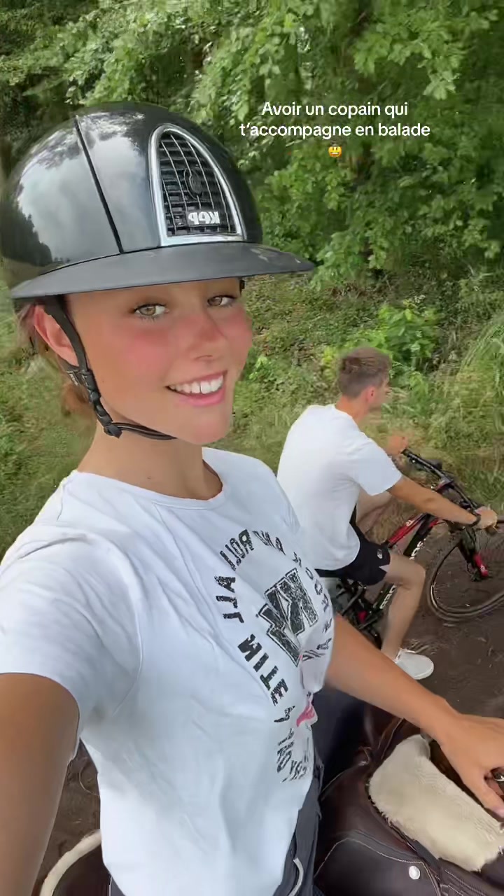 @Ma&euml;lyne cuvelier🤠