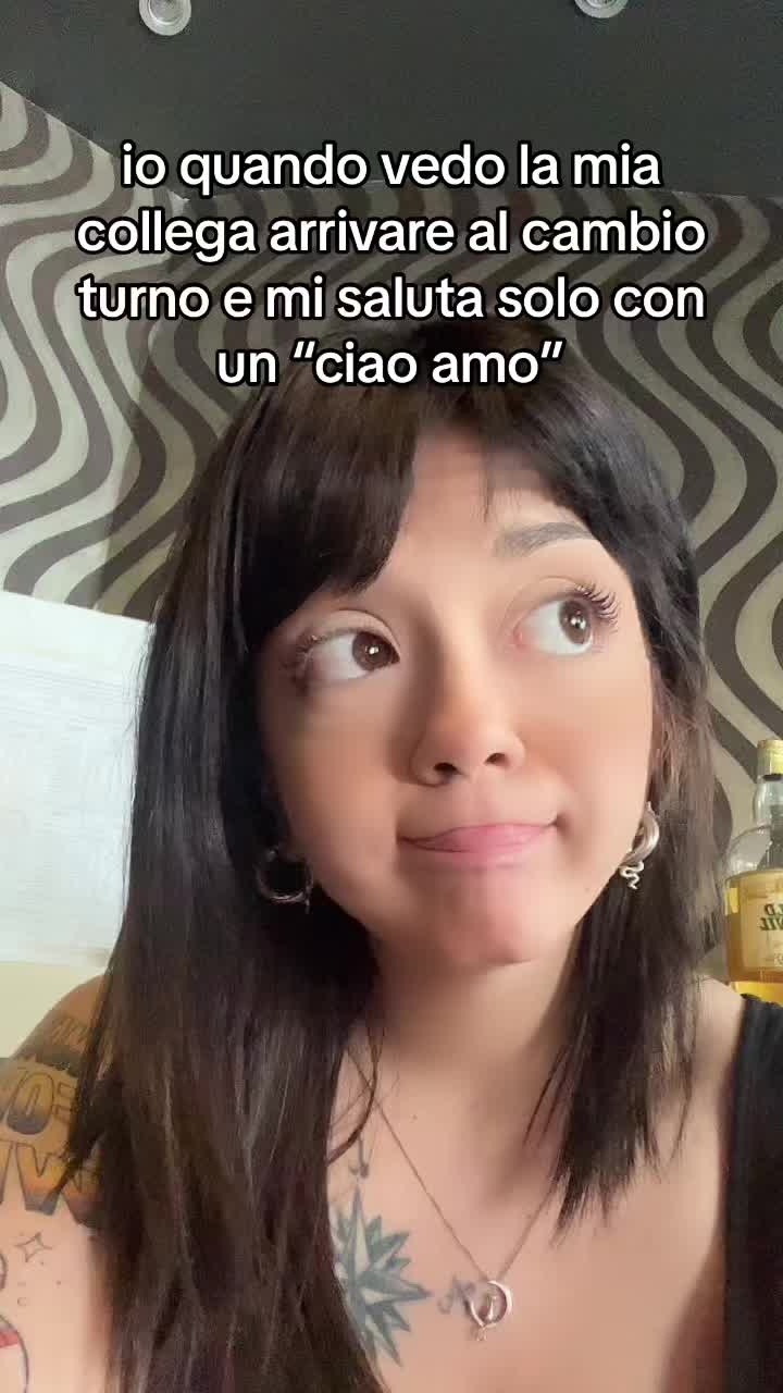@𝕽𝖔𝖘𝖎𝖊