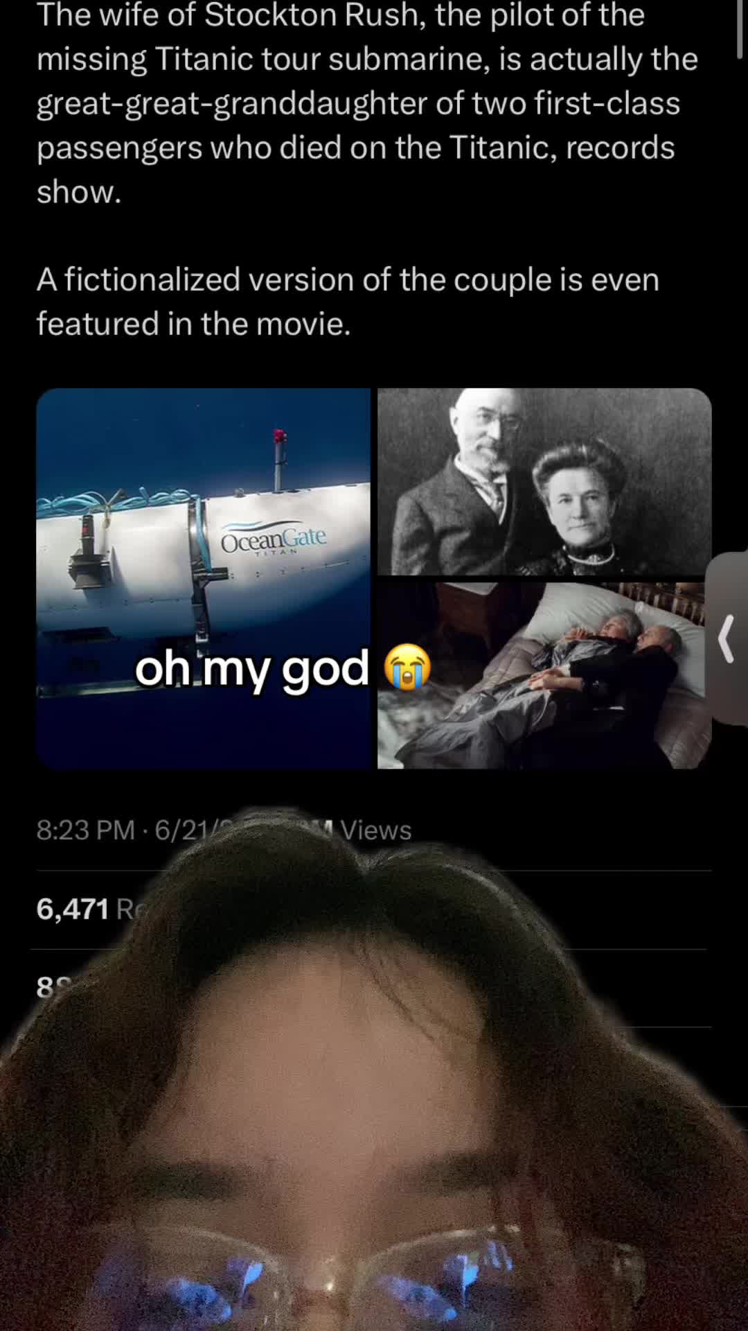@dew