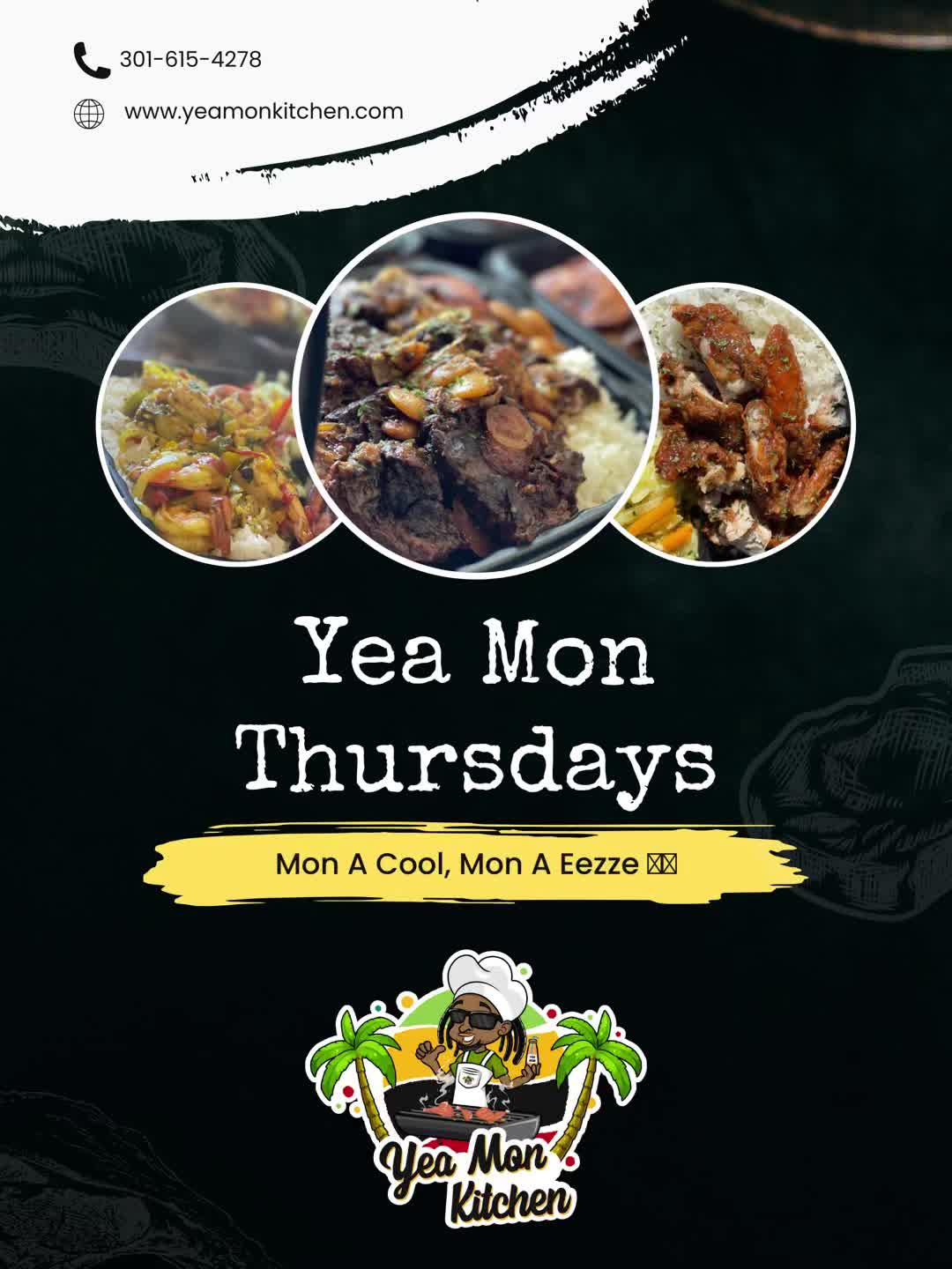 @YeaMonKitchen
