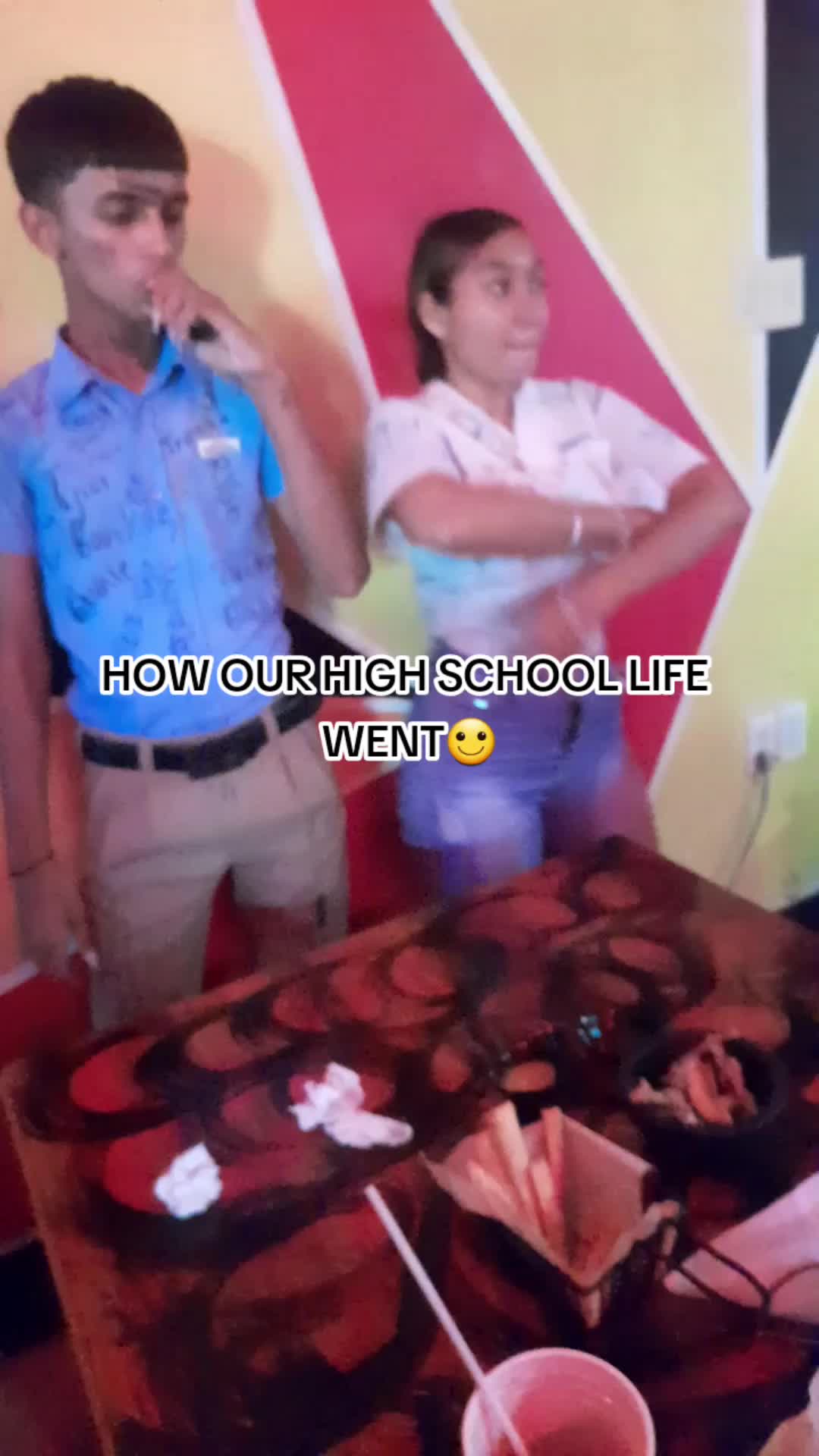 @Official Dinesh