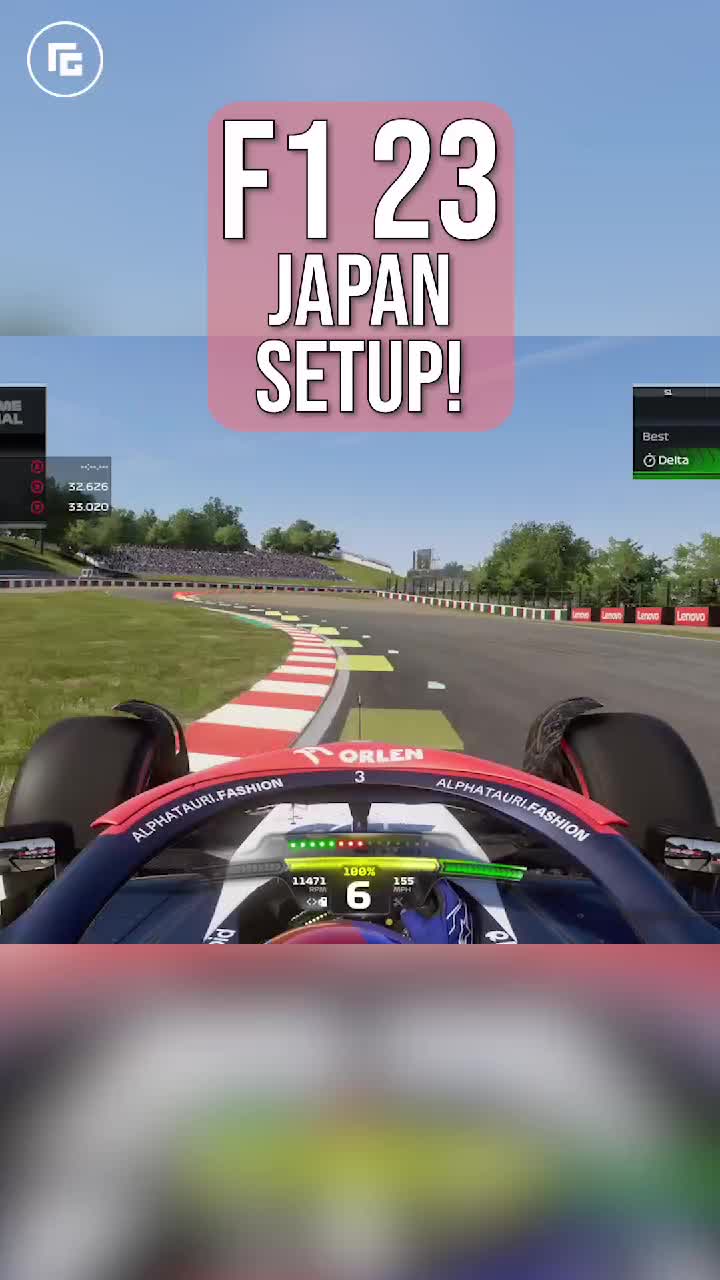 @RacingGamesGG