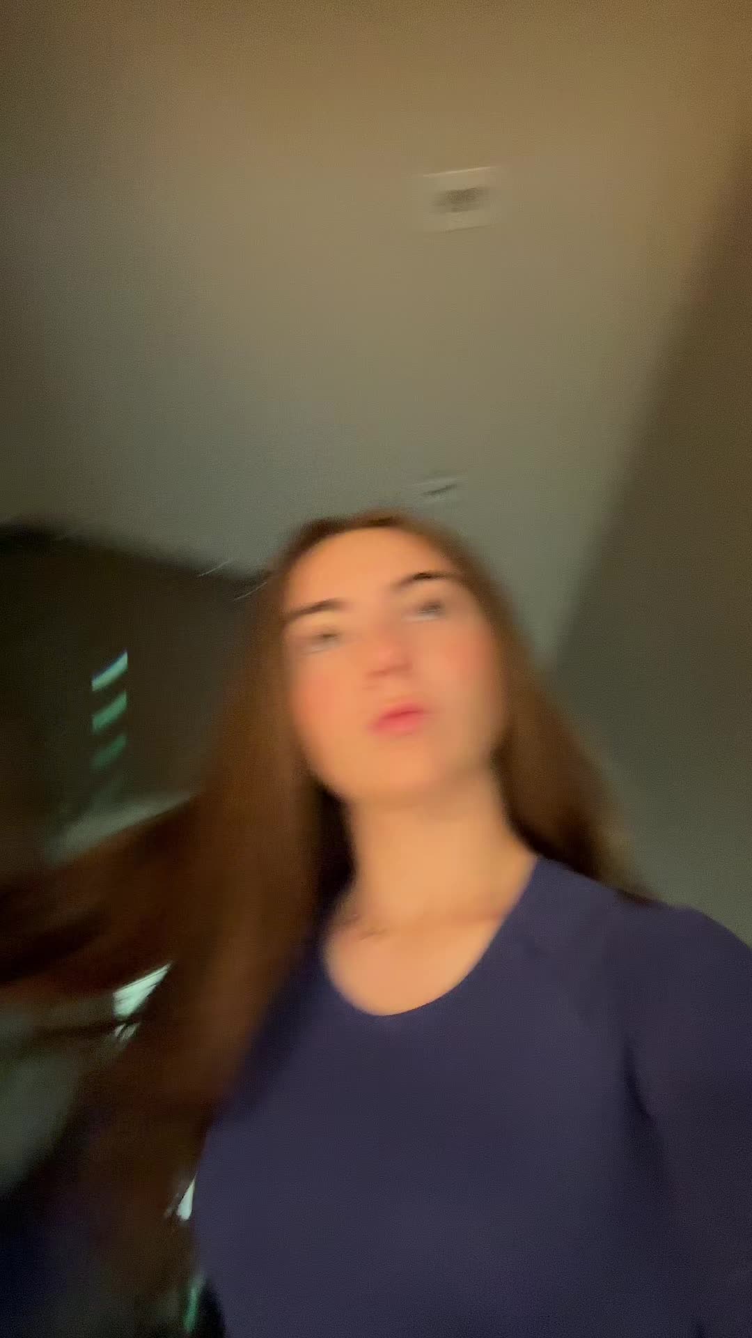 @ewwhotfisbecca