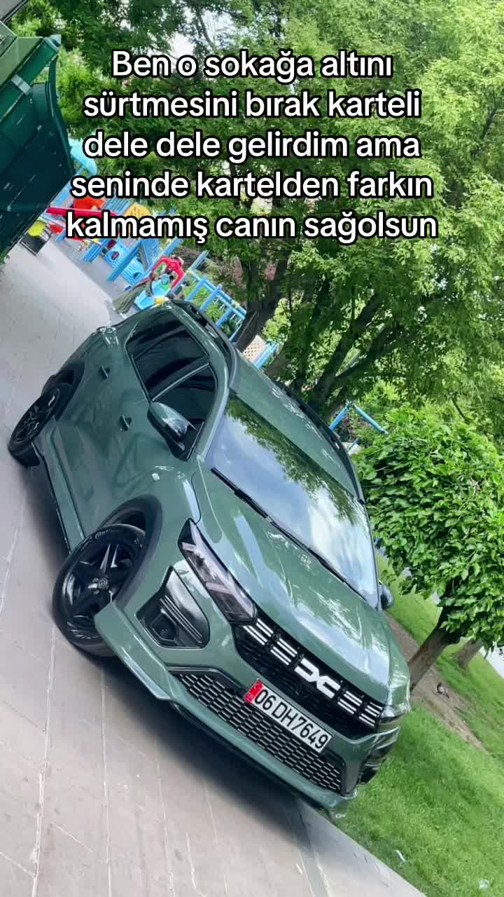 @H&uuml;seyin Tamer