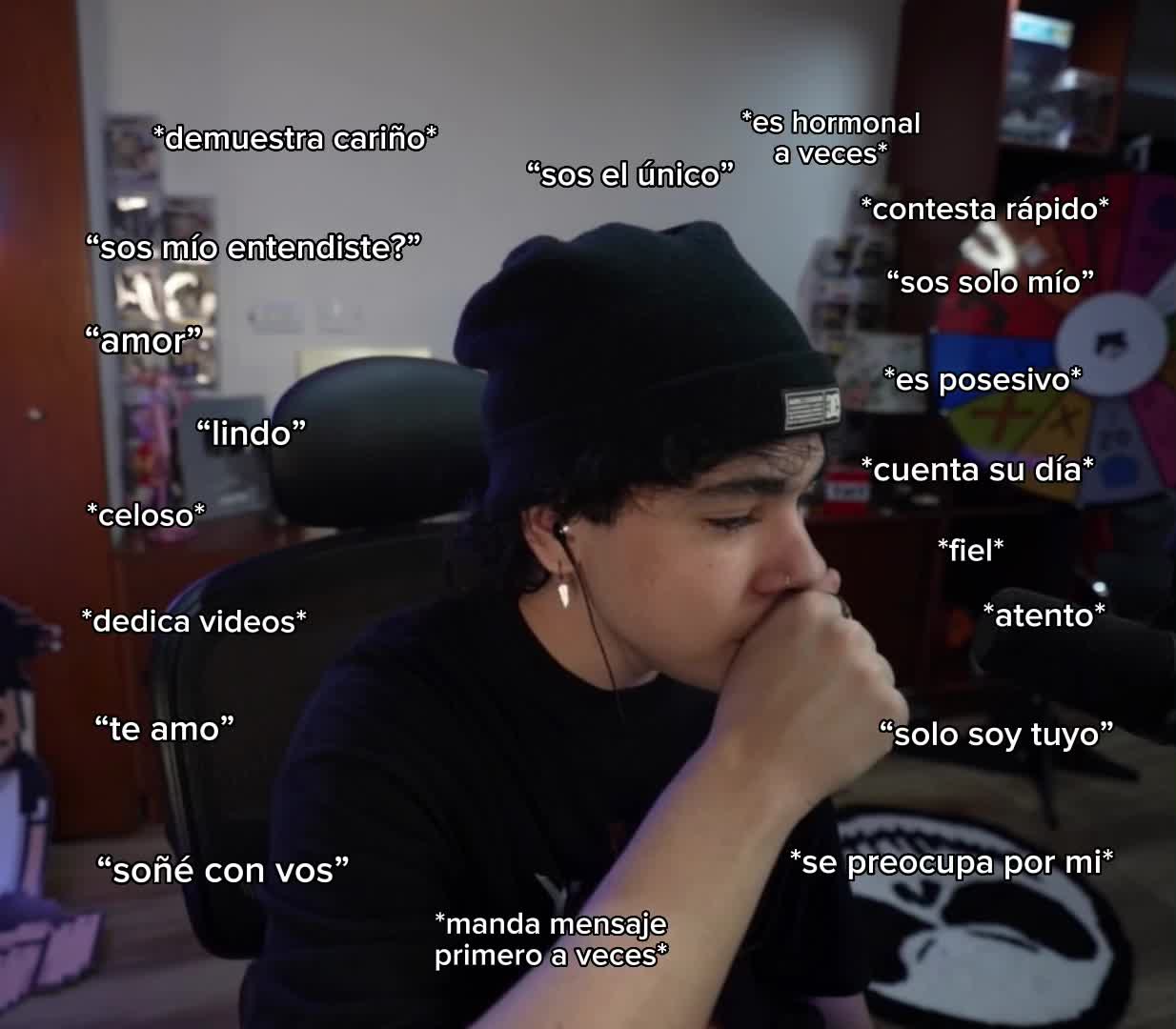 @Solei