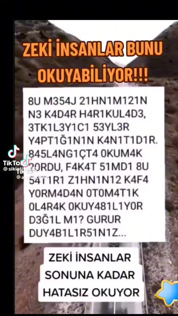 @M&uuml;sl&uuml;m Kırmızıateş