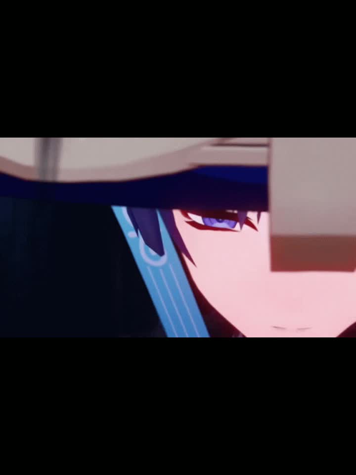 @復讐_Fukushū