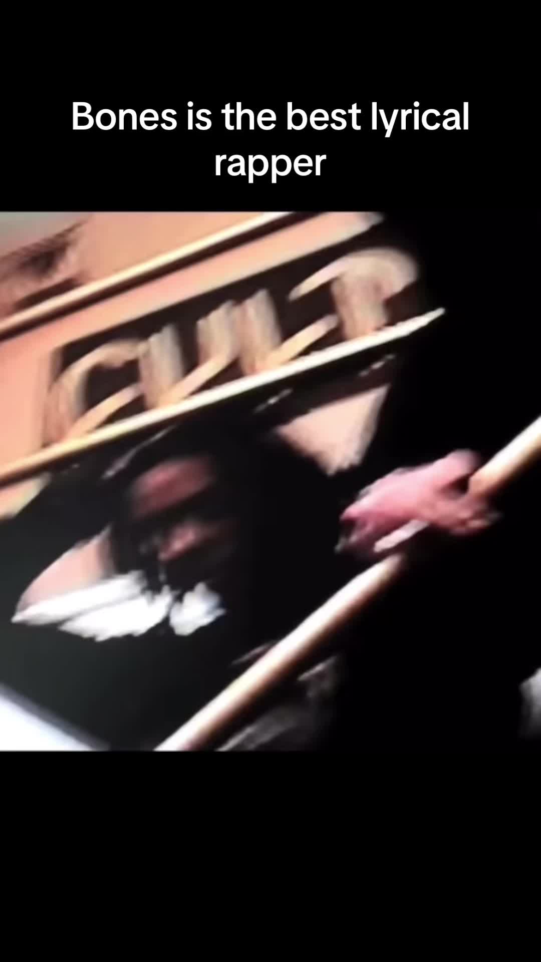 @Yogi
