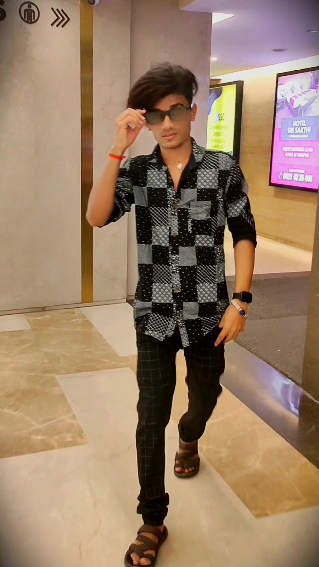 @Sony Brand 😘
