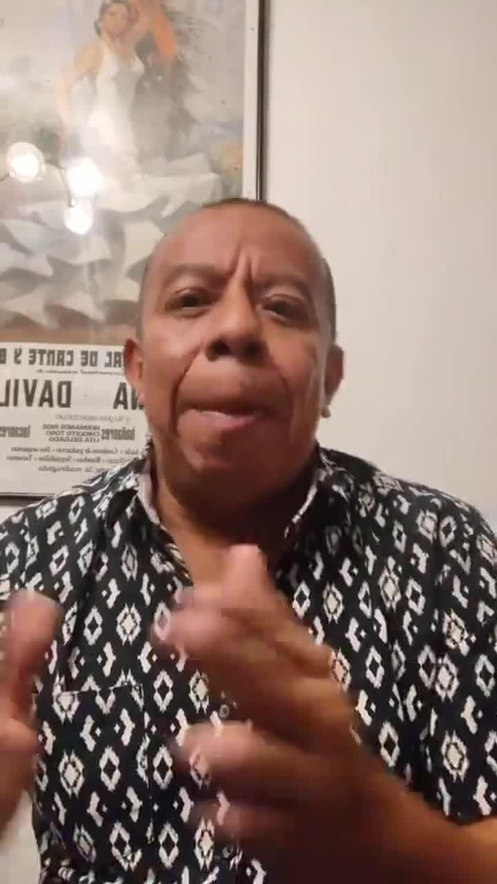 @Sebastian_Arzu
