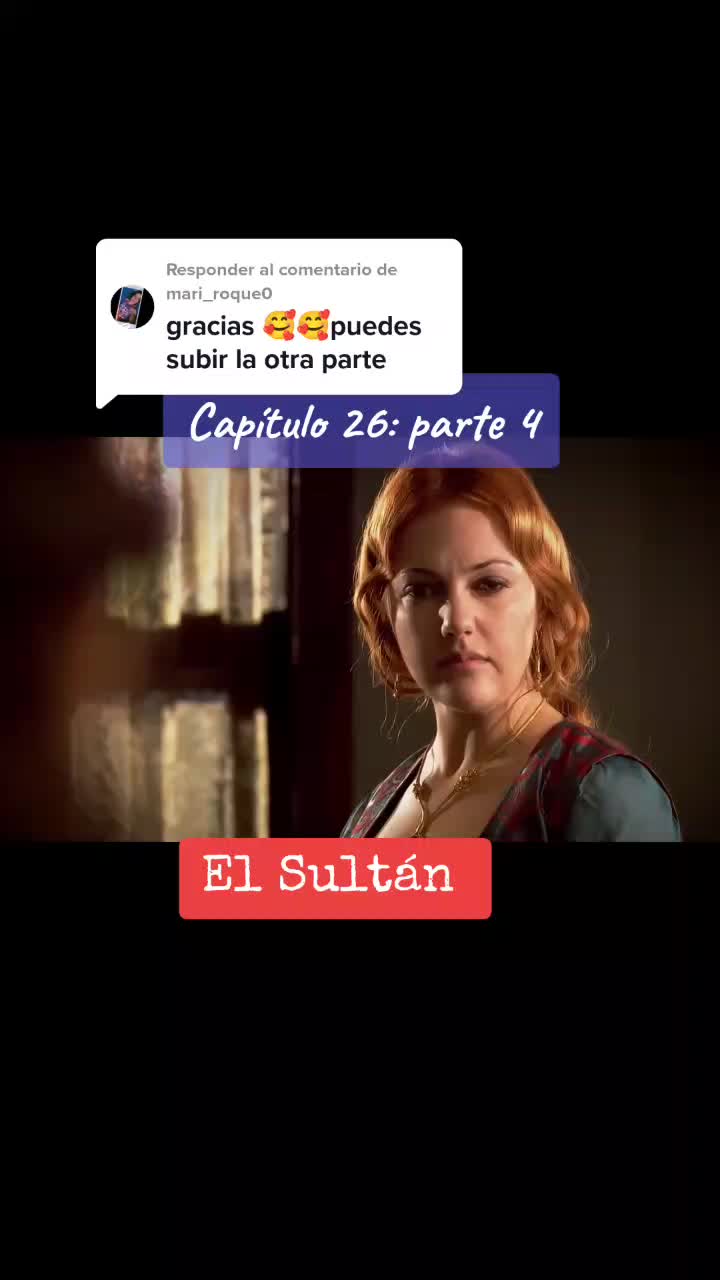 @Yesi Alvarez