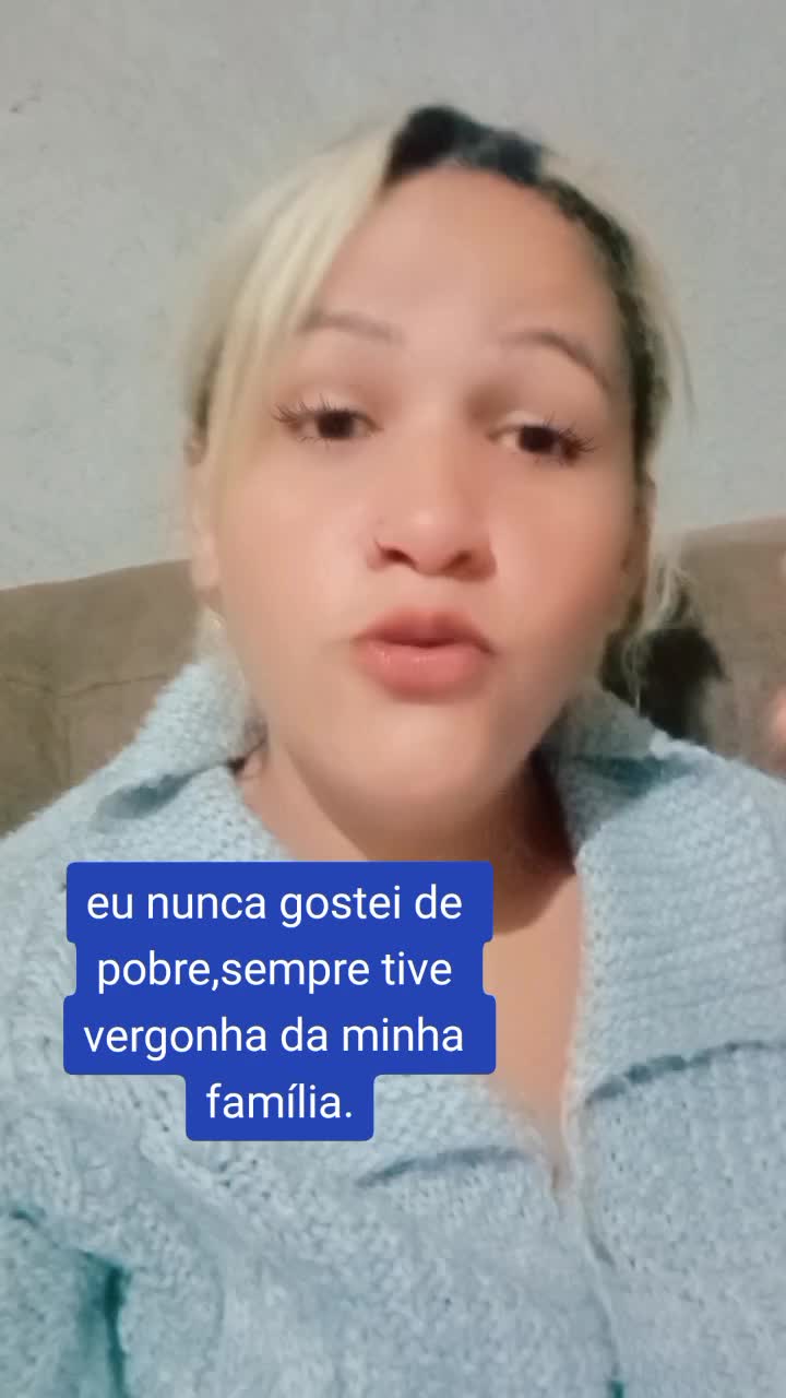 @Wanny valadares