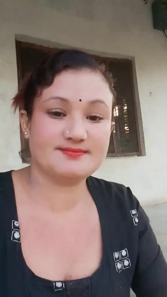 @pooja chand