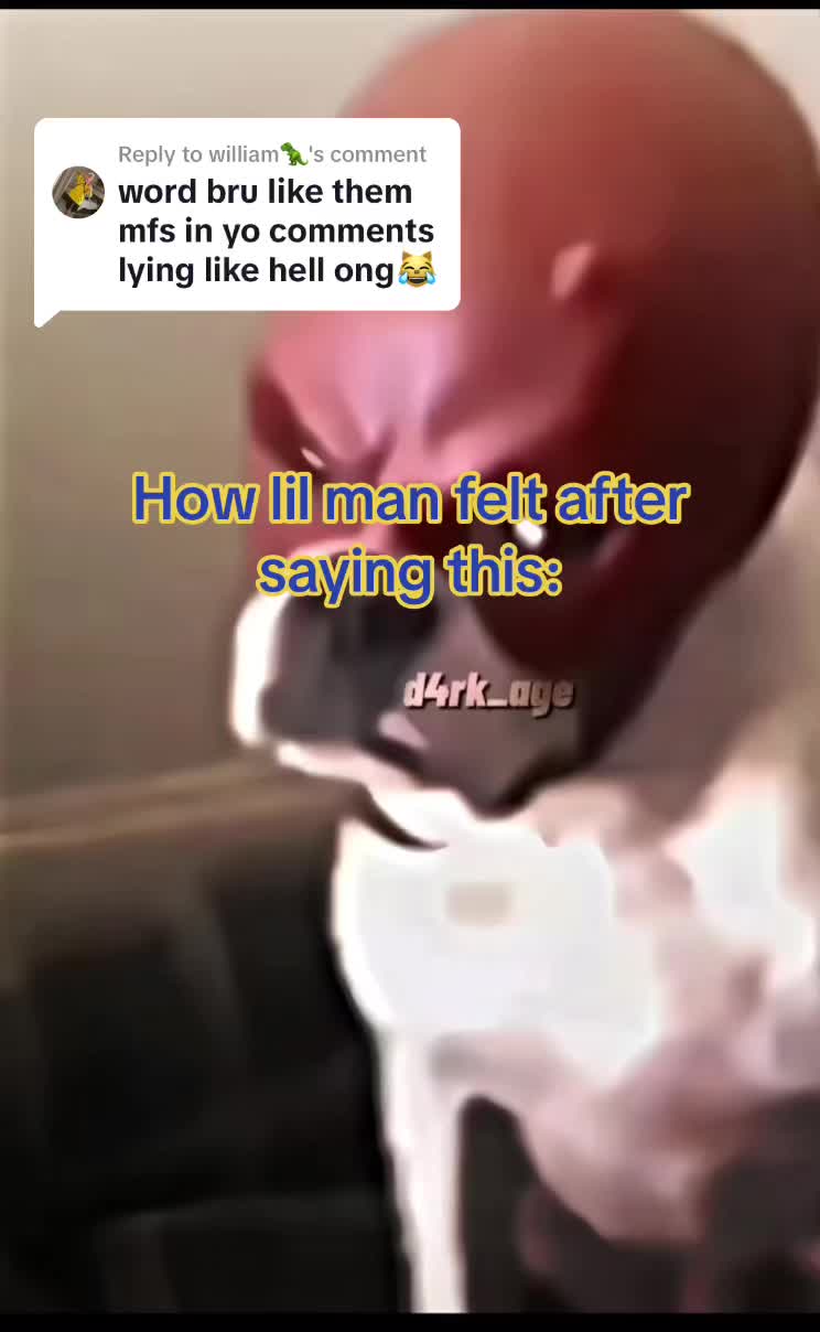 @Aidan Finn
