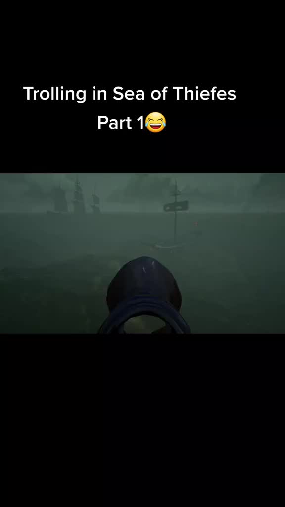 @PhenomenalGaming