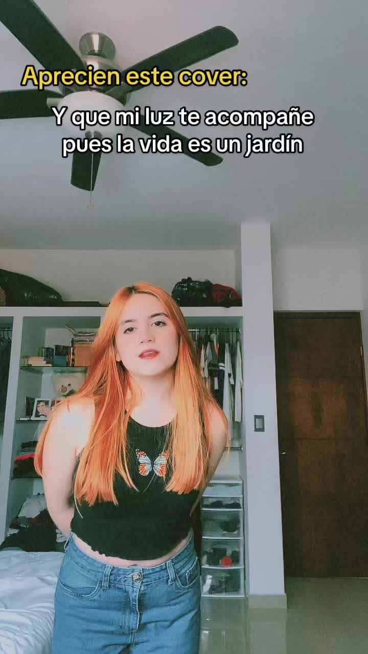 @Karen Hermosillo