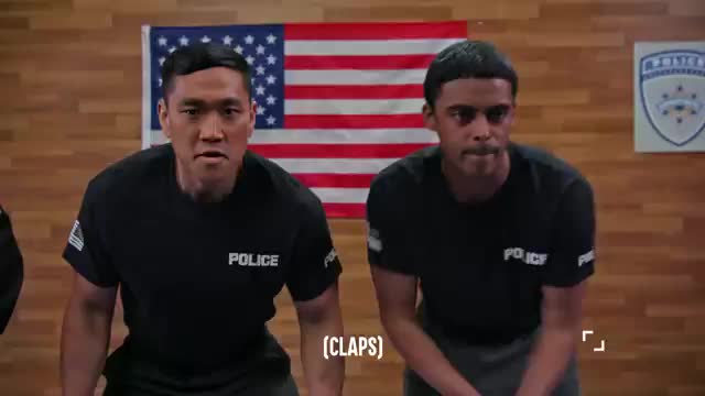 @movieclips10128