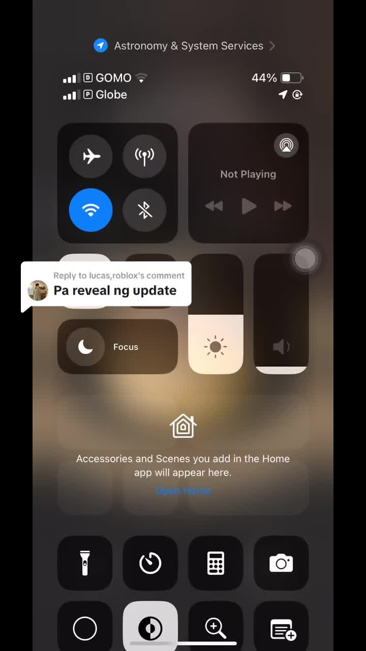 @𝗚𝗠𝗢