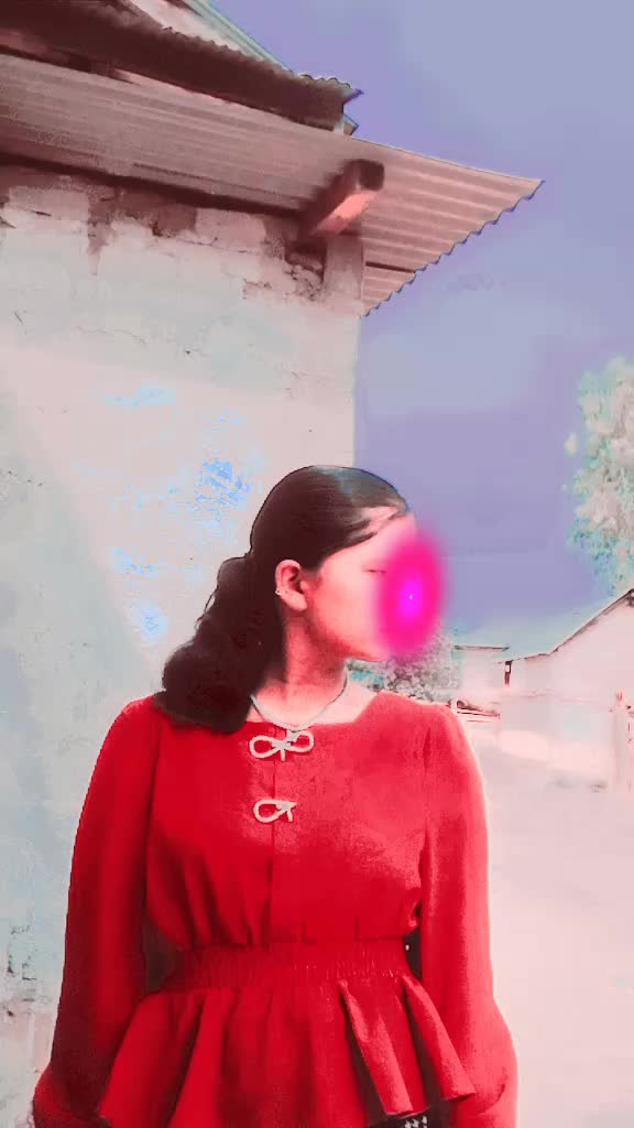 @Fuchhi ❣️💋